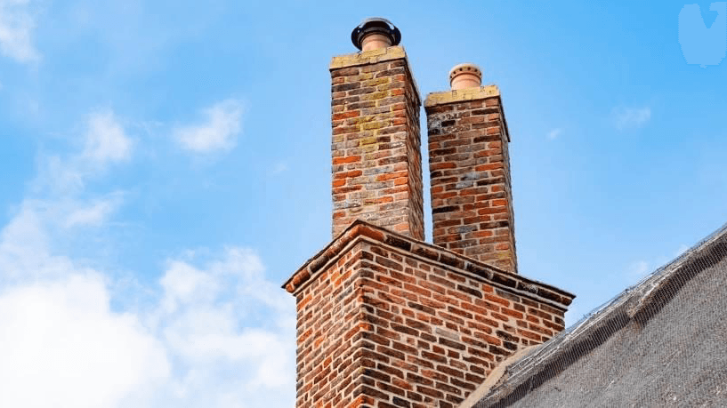 Chimneycure