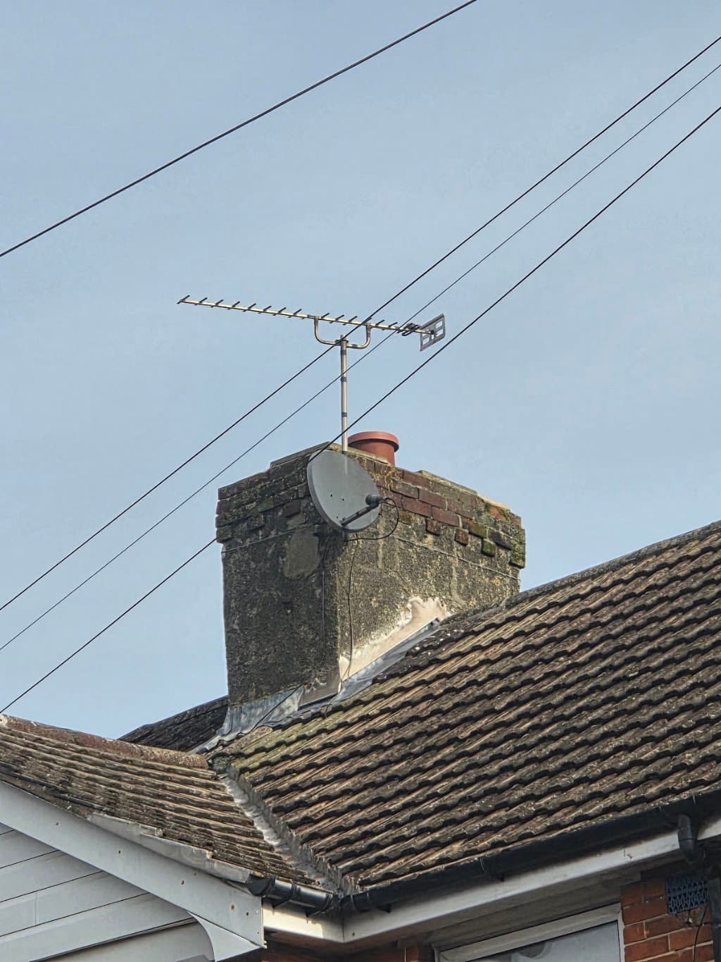 Ipswich contractors Ltd