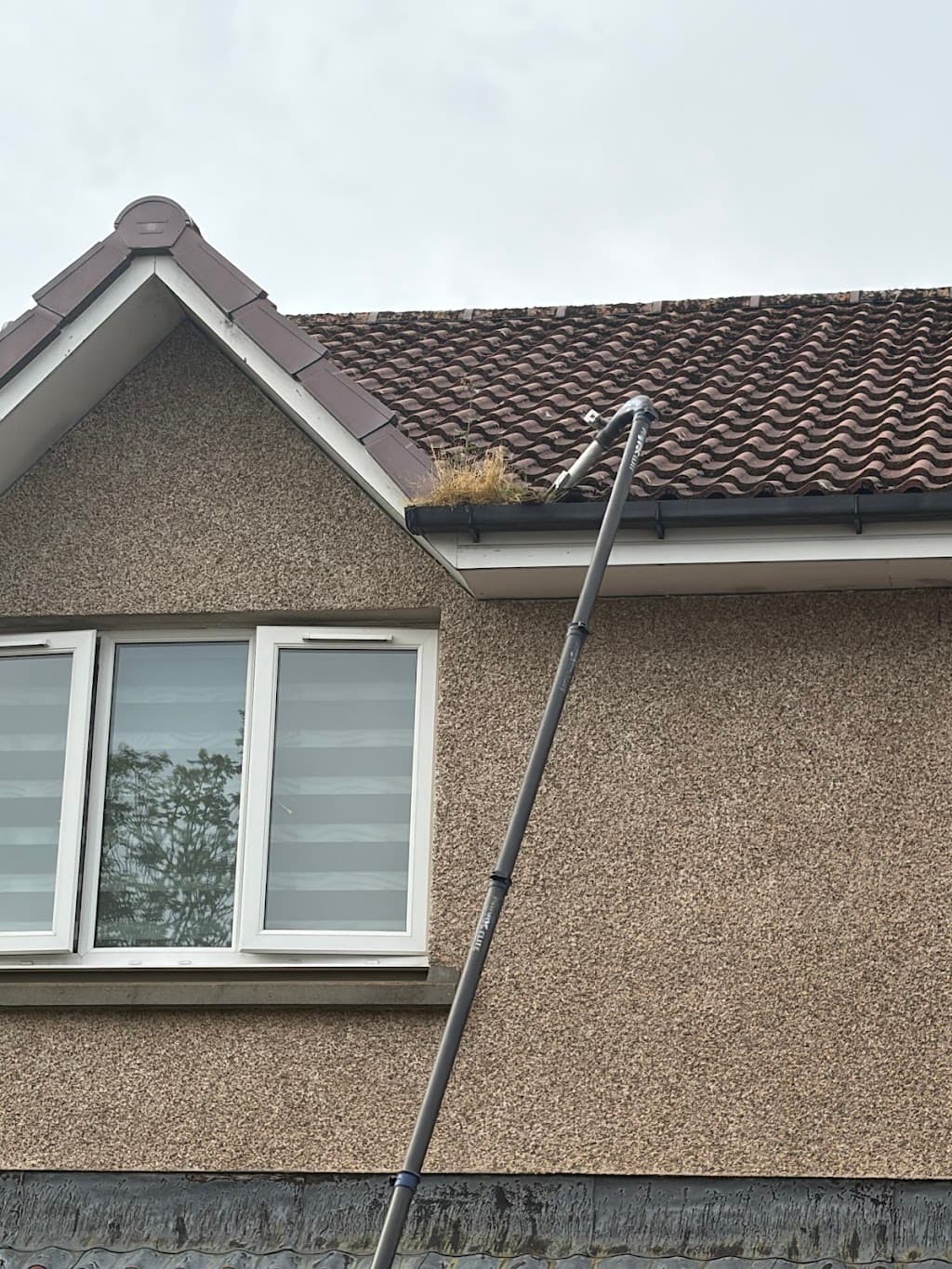 Guttering Guys Ltd