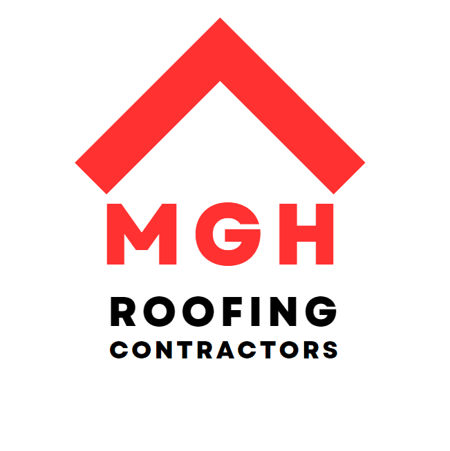 MGH Roofing Contractors