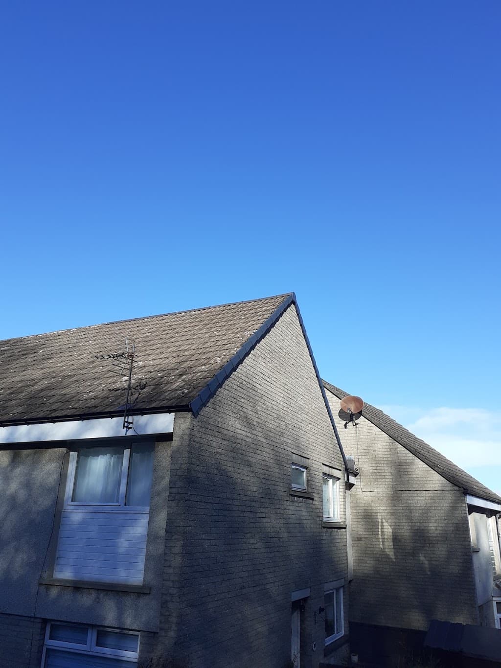 DEE & DON ROOFING LIMITED