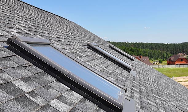 Miller Window & Gutter Cleaning