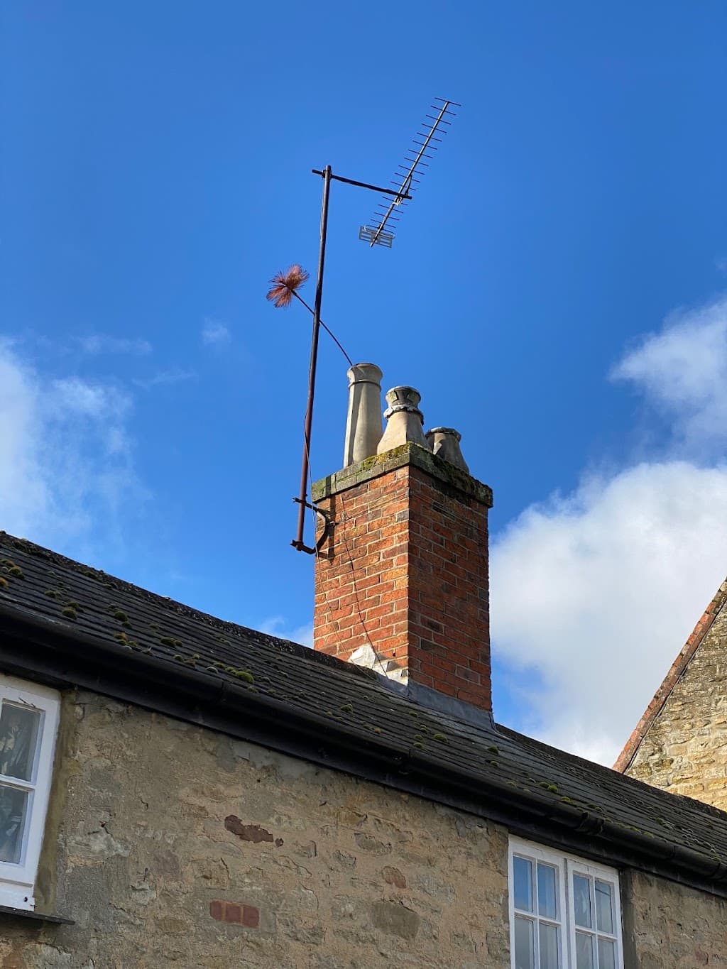 RJL Chimneys