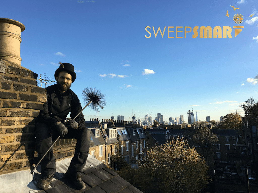 SweepSmart London