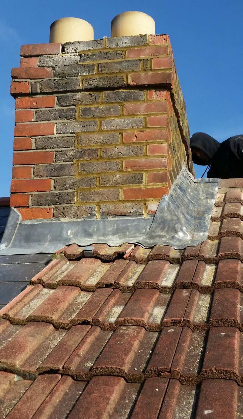 J and A Roofing Specialists