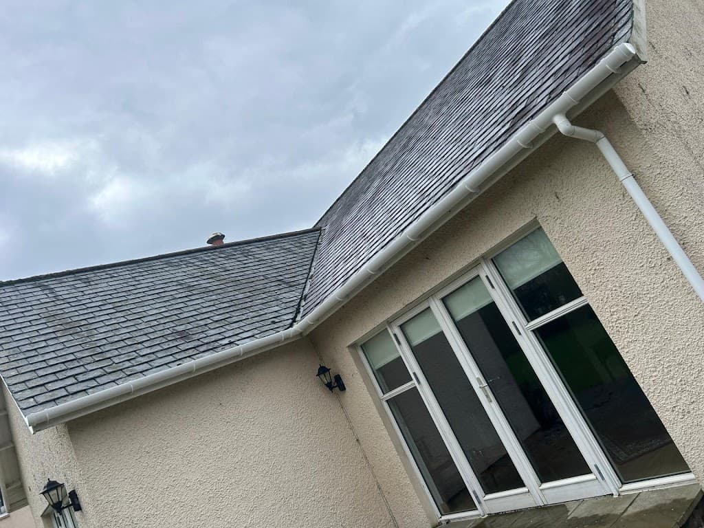 Prestige Roofing LTD