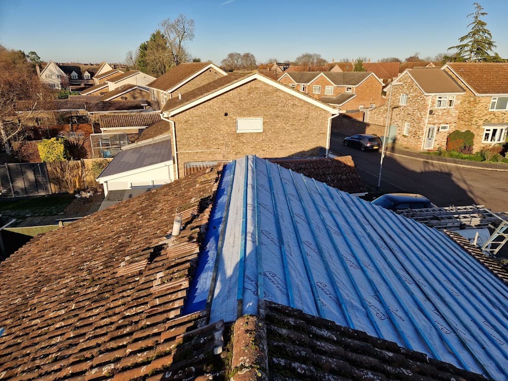 Acorn Property Improvements Ltd