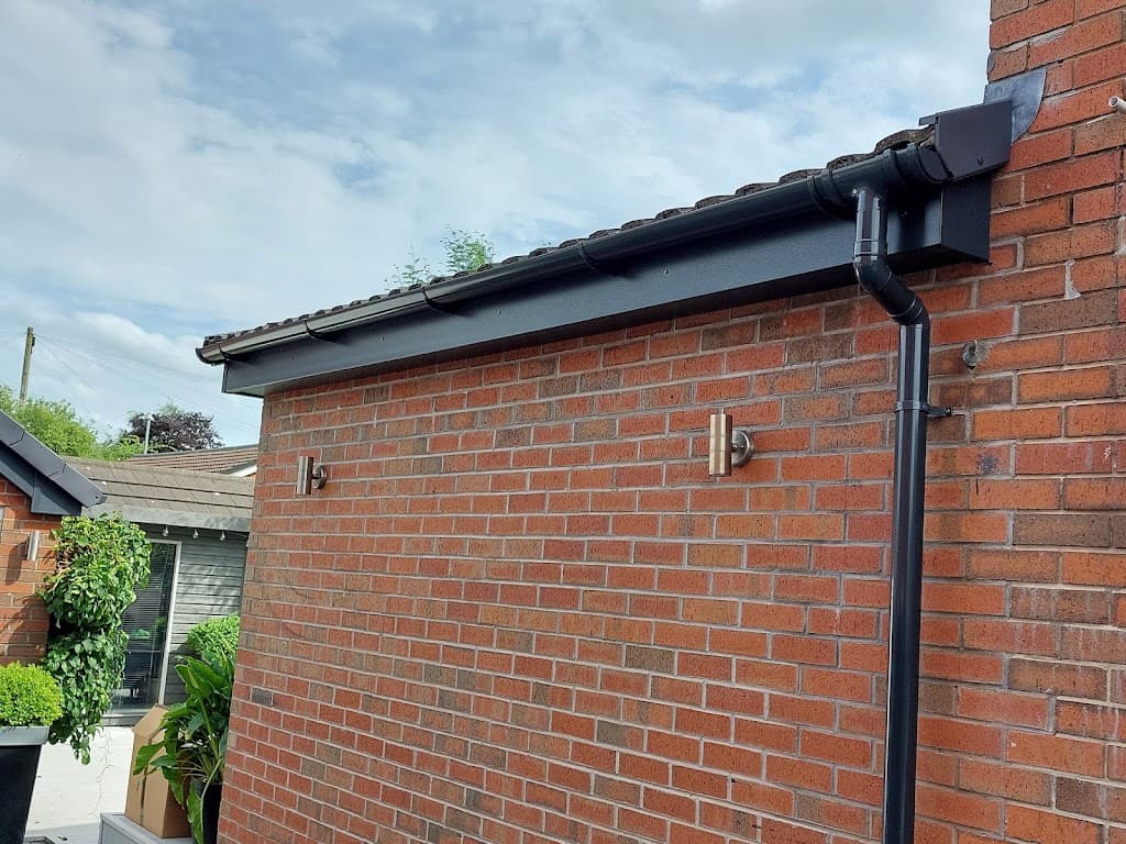 Premier Plastics Stoke-on-Trent