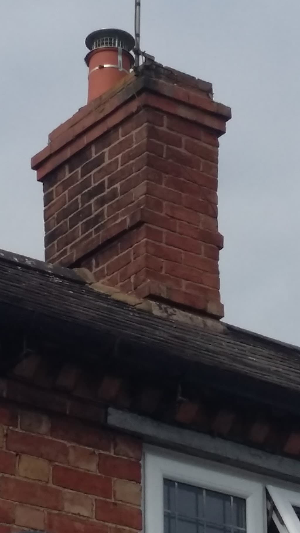 Coventry and Warwickshire Stove installations and chimney sweeps..