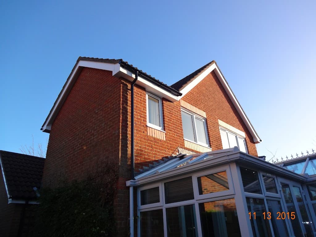 HomeFix (Home Counties) Ltd