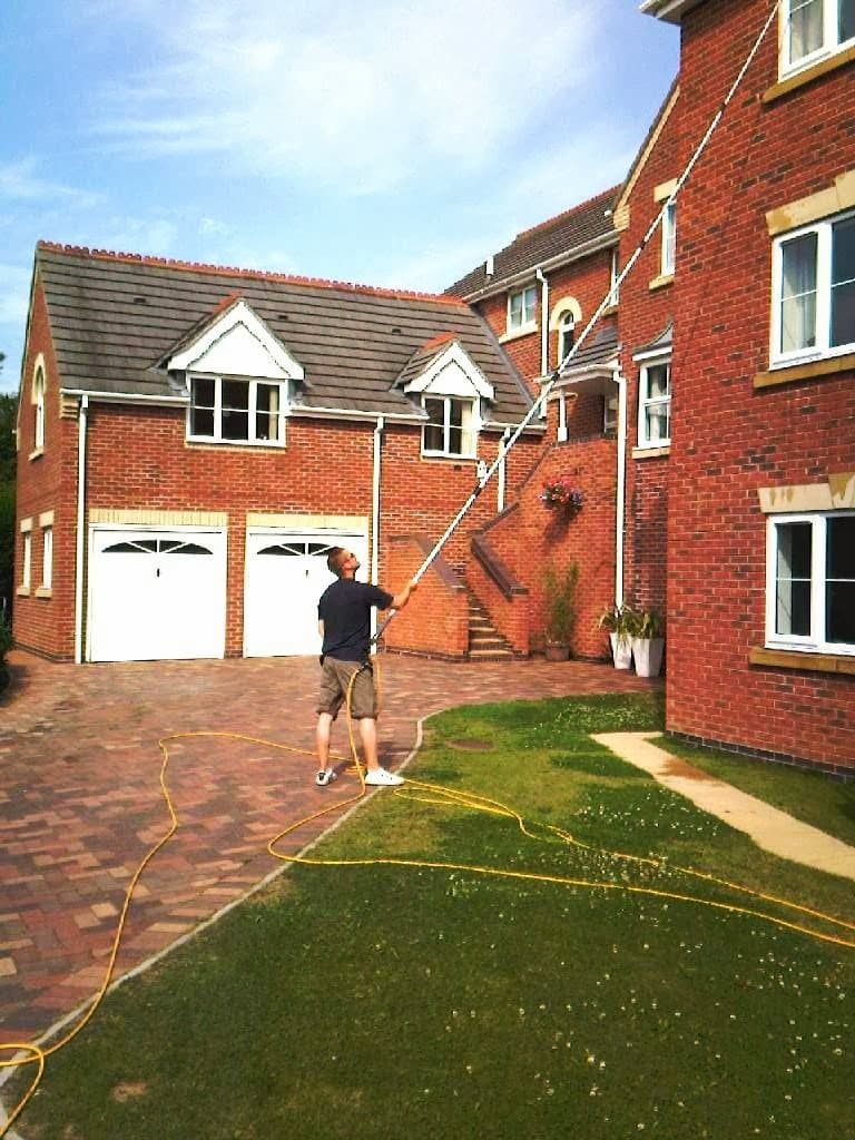 Pro Services Direct