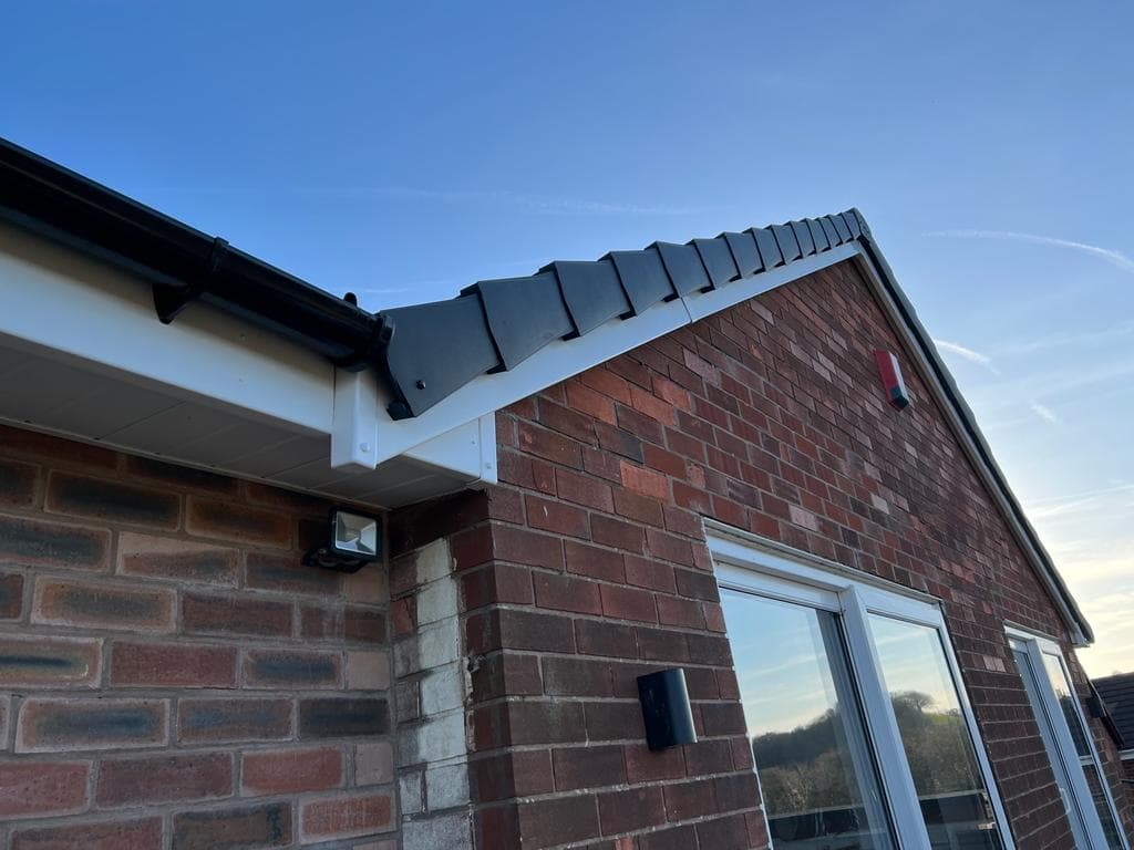 Premier Roofers