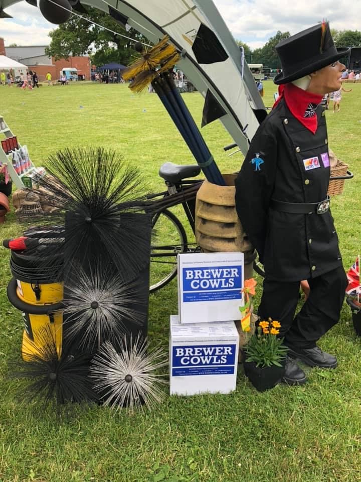 Bridlington Chimney Sweeps
