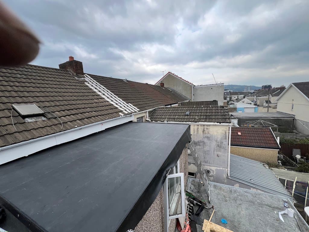 AB Property Maintenance
