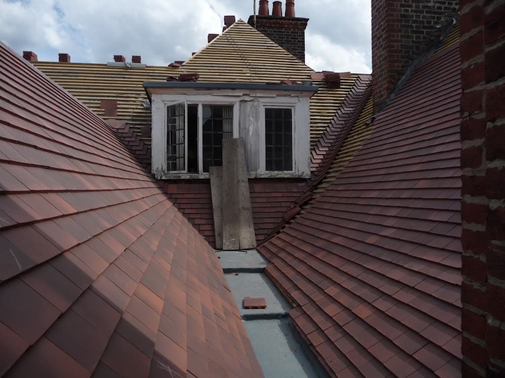 Pass Approved Roofing & Building