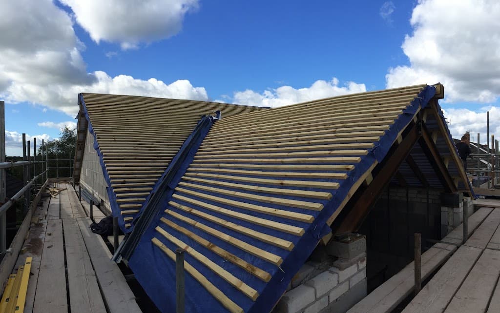 DKRoofingSolutionsUK