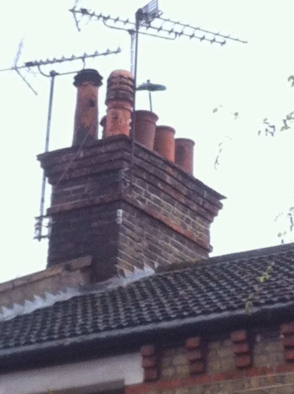 H Firkins and Sons ltd