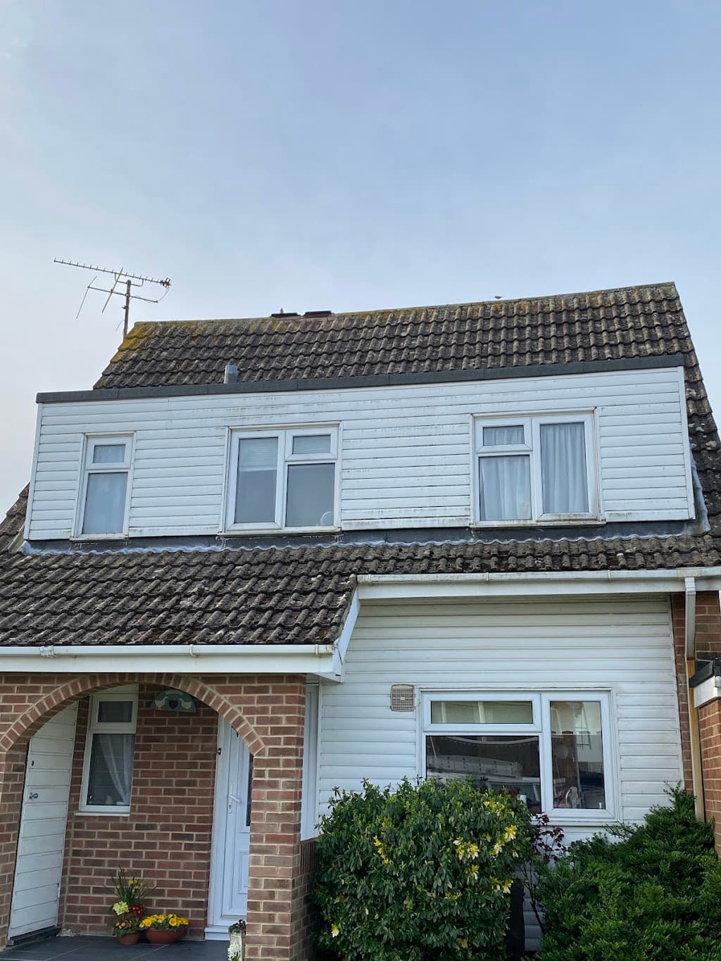 Prism Window Cleaning Services