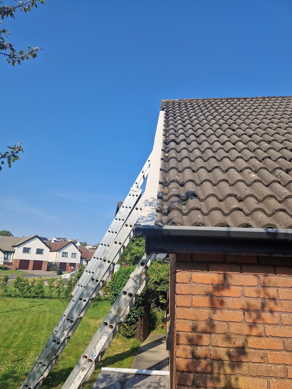 Onslow Roofing & Building Maintenance