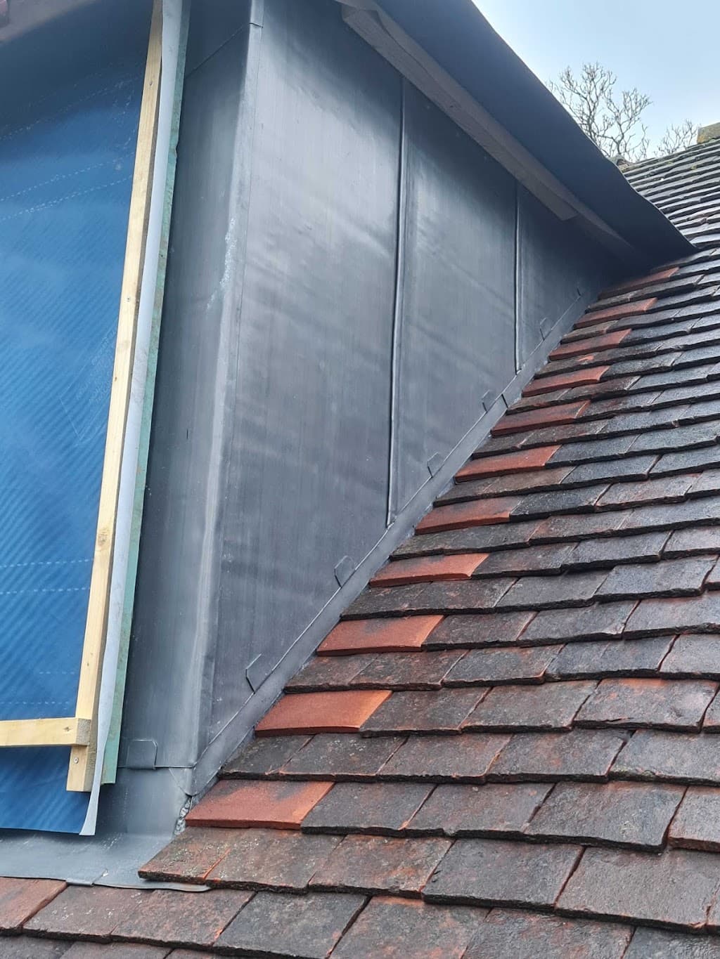 Kingsley Roofing & Solar