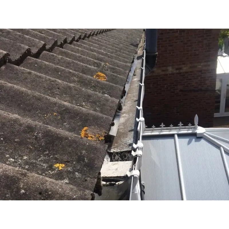 North East Gutter Cleaning - Gutter Repairs and Cleaner South Shields