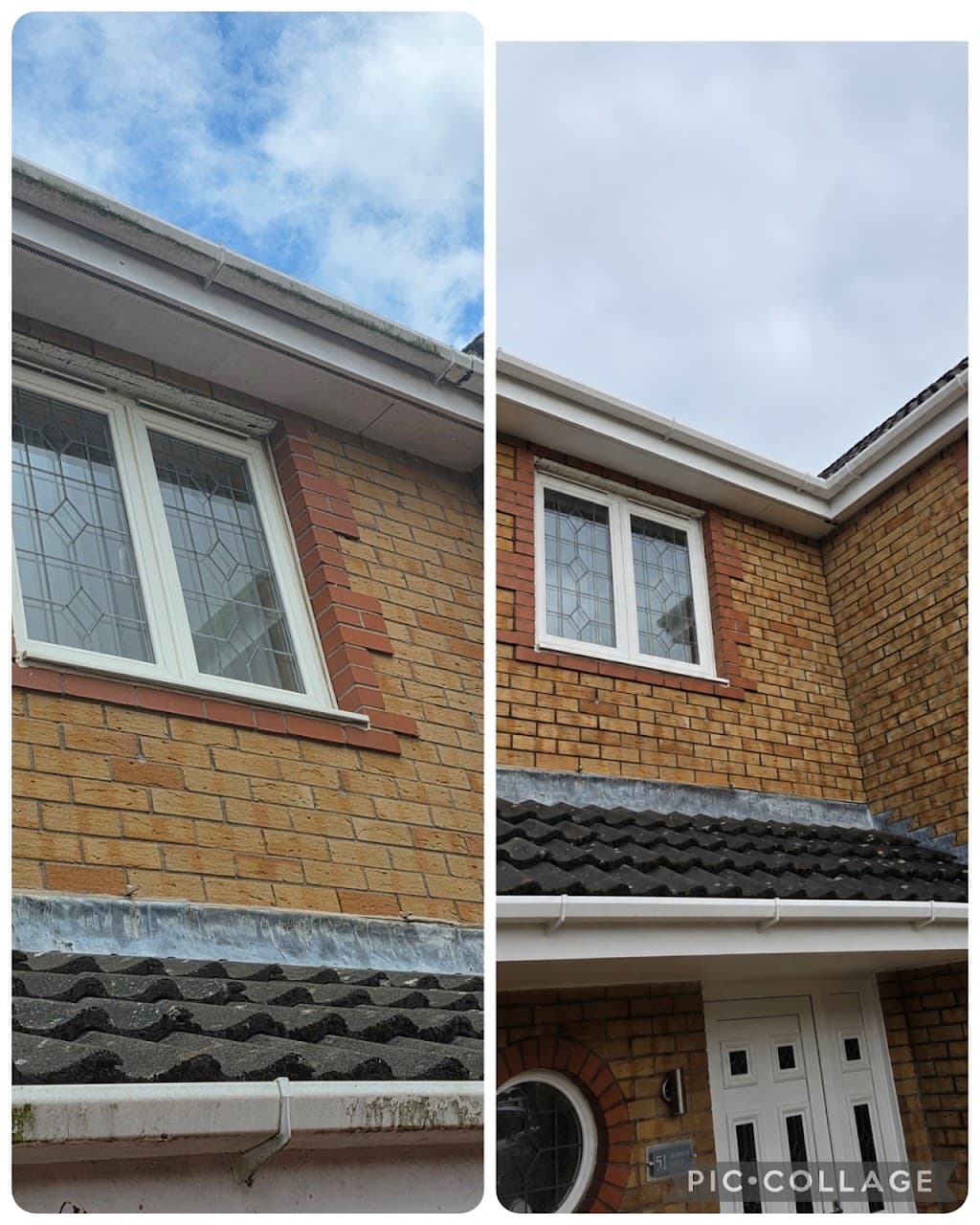 Ultimate Clean Solutions