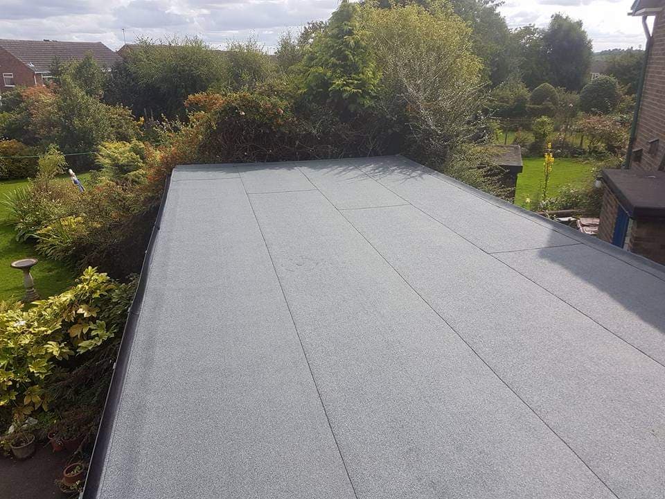 The Diamond Roofing and Building ltd