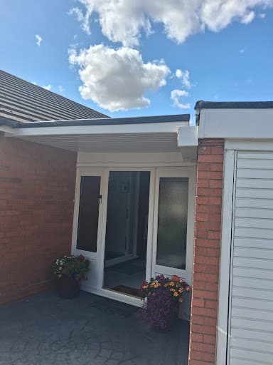 Platinum Roofing and Fascias — Customer photo