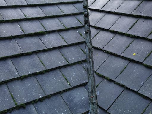 South Yorkshire Roof Repairs Ltd — Customer photo