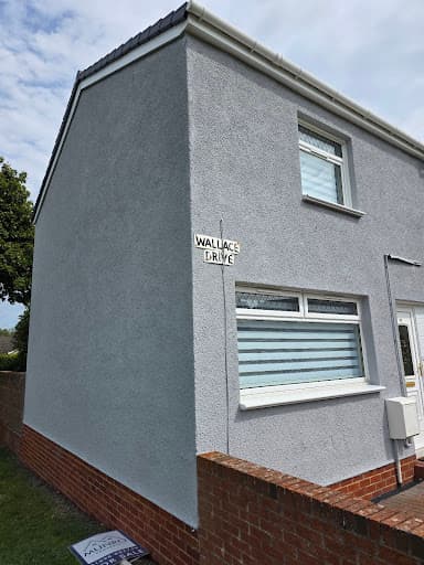 Rooftek Ltd — Customer photo