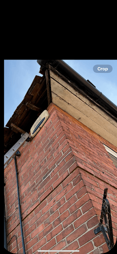 Heritage Rooflines Ltd — Customer photo