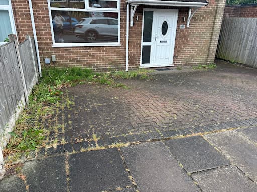 Herberts Cleaning Ltd — Customer photo