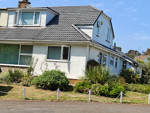 Phoenix Roofing Ltd — Customer photo