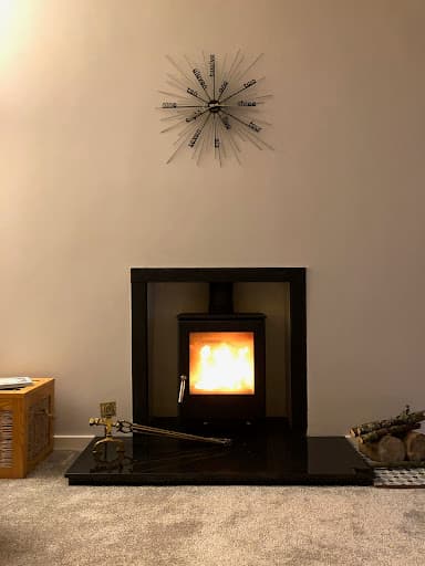 Soots You — Customer photo