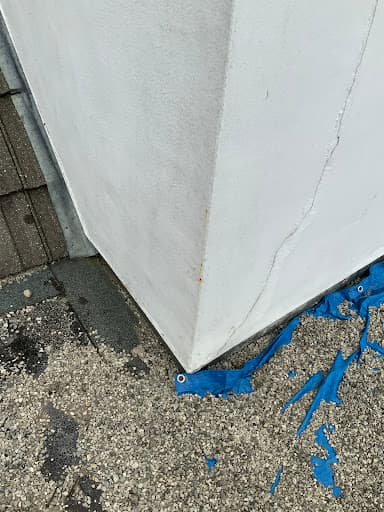 The Gutter & Cladding Company — Customer photo