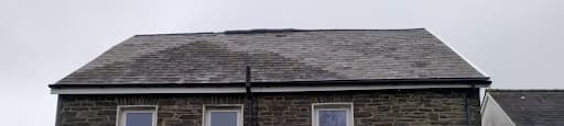 Lovell Roofing Ltd — Customer photo