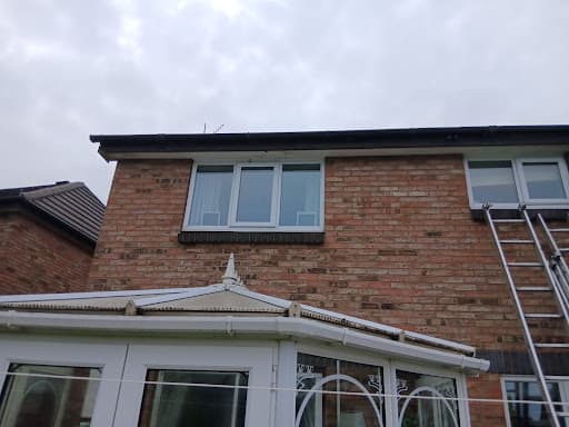 Premier Plastics Stoke-on-Trent — Customer photo