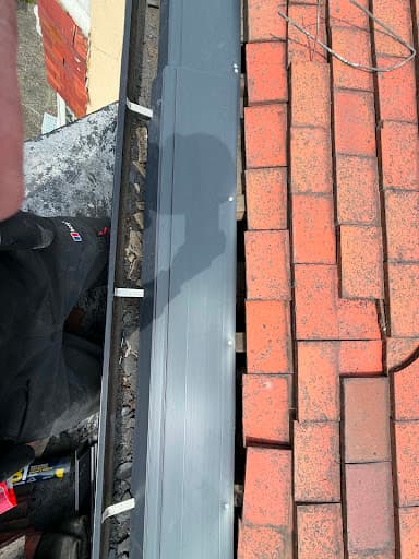 LeedsRoofingco — Customer photo