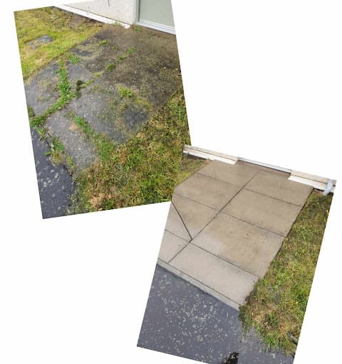 Ultimate Clean Solutions — Customer photo