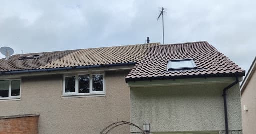 Ultimate Clean Solutions — Customer photo