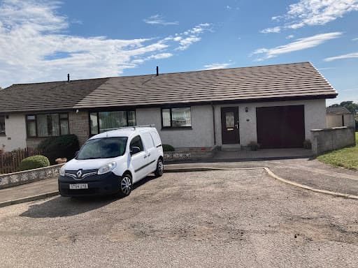 Rooftek Ltd — Customer photo