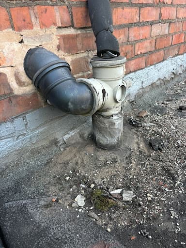 BDS Roofing Ltd - Roof repair Manchester and roofer Tameside. — Customer photo