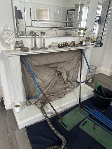 H Firkins and Sons ltd — Customer photo