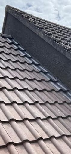 Hann Roofing Ltd - Roofing Contractors Bristol — Customer photo