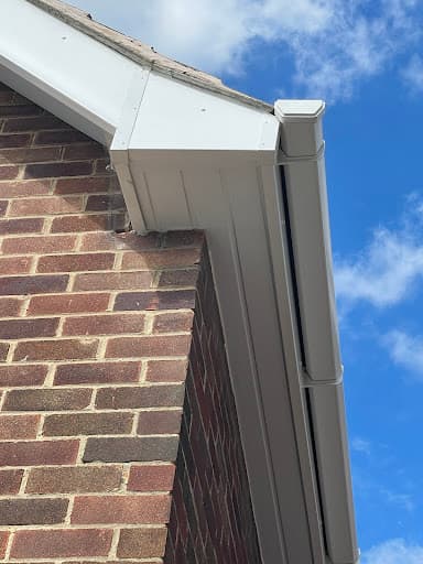 Noah's Roofing And Guttering Ltd - Roof Repairs Coventry — Customer photo