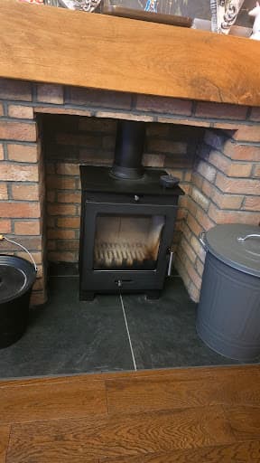 Chimney Services North East — Customer photo