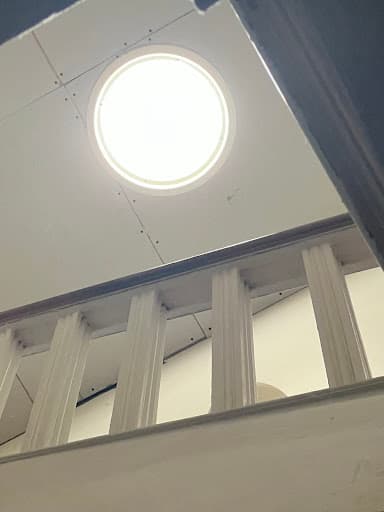 Leak Proof Roofing Services Liverpool — Customer photo