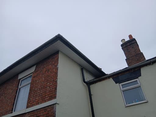 Premier Plastics Stoke-on-Trent — Customer photo