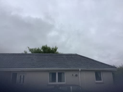 Rooftek Ltd — Customer photo