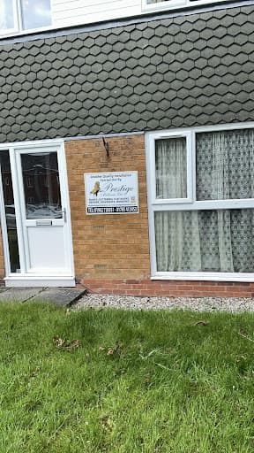 Prestige Midlands Limited — Customer photo